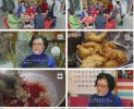 썸네일 이미지