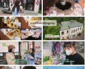 썸네일 이미지