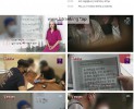 썸네일 이미지
