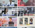 썸네일 이미지