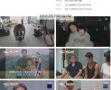 썸네일 이미지