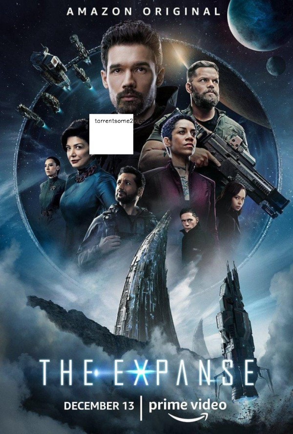 17503853074807.jpg