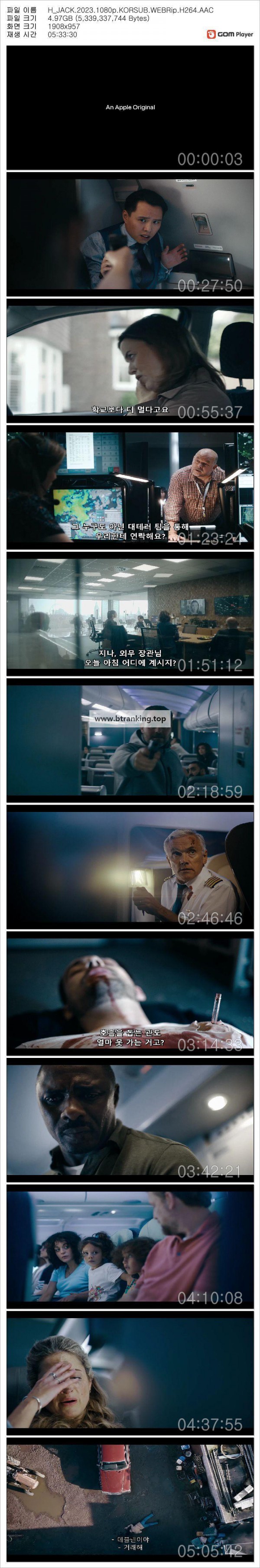 17503932916417.jpg