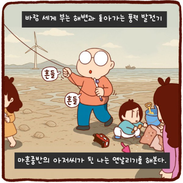 17503283553797.png