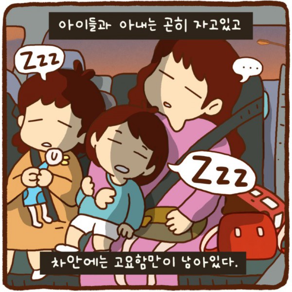 1750328362491.png