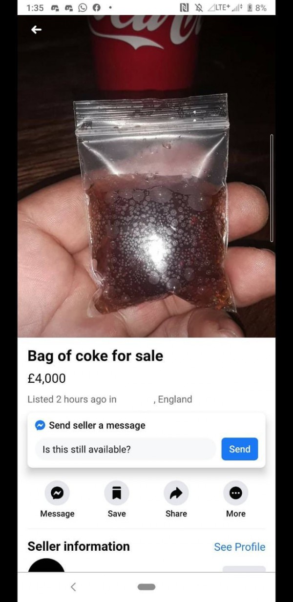 17503283885533.jpg