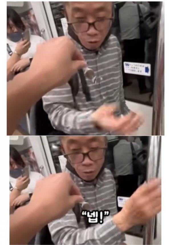 17503284081562.jpg