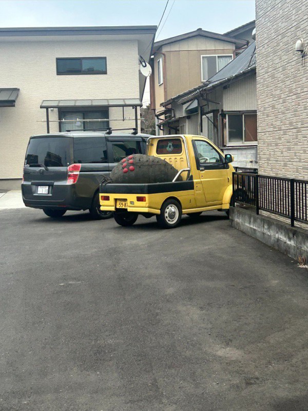 1746061540684.jpg