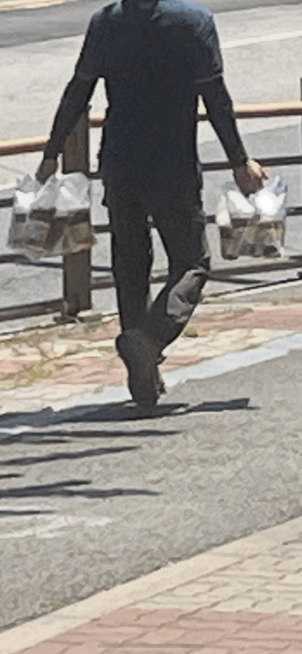 17499195084365.png