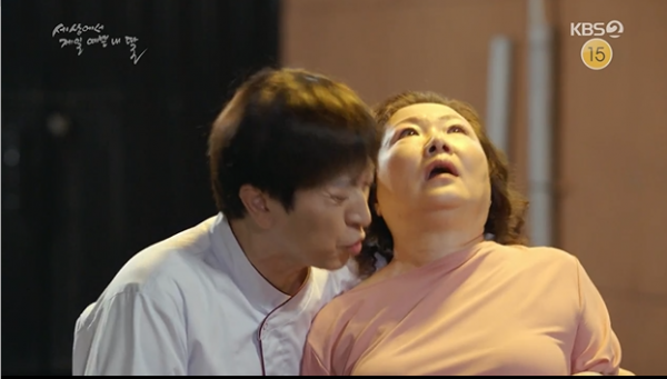 17502963153888.png