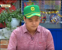 썸네일 이미지