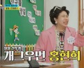 썸네일 이미지