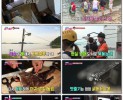 썸네일 이미지