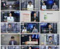 썸네일 이미지