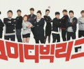 썸네일 이미지