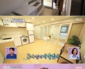 썸네일 이미지