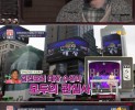 썸네일 이미지