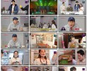 썸네일 이미지