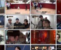 썸네일 이미지