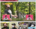 썸네일 이미지