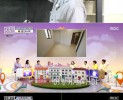 썸네일 이미지