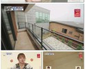 썸네일 이미지
