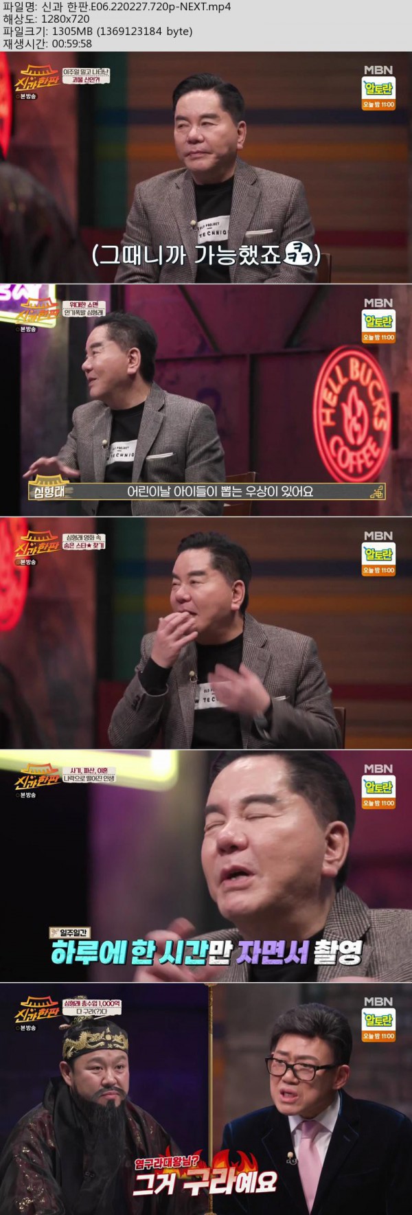 175045448796.jpg